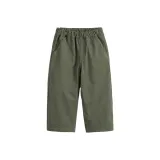 Серый Зеленый