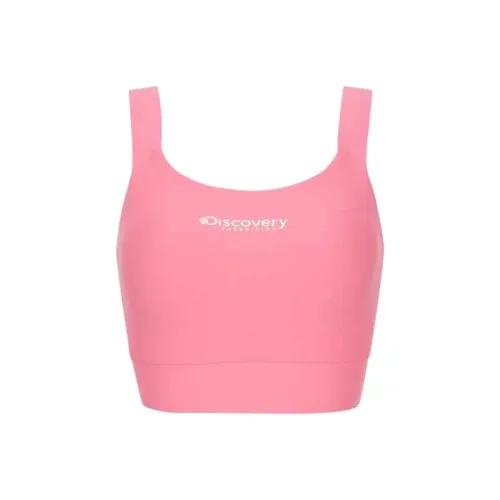 Discovery EXPEDITION Спортивное белье Женское