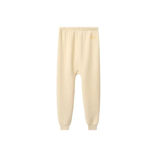 Red bean Kids Спортивные брюки