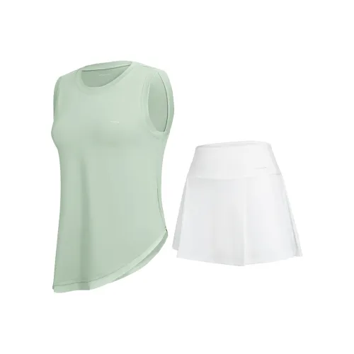 MESUCA Женские фитнес-комплекты