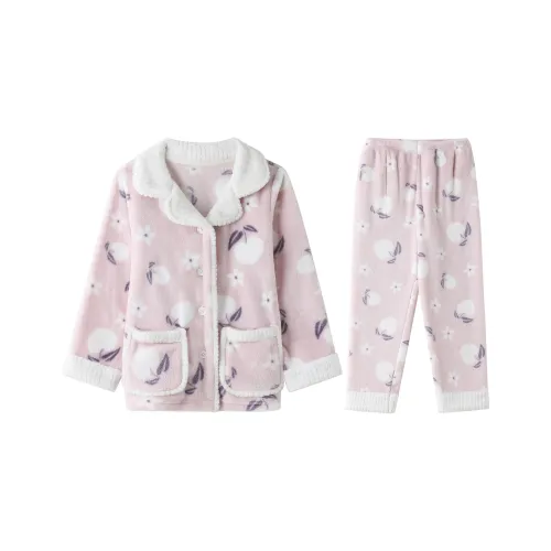 H YXIANG Kids Lounge Комплект