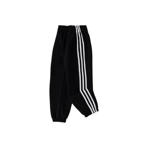 Youyou 1 Point Вязаные Тренировочные Штаны Детские