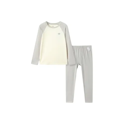 BALABALA Комплект нижнего белья для подростков