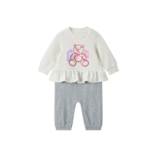 GAP совместный бренд KIDS Комплекты для малышей и детей дошкольного возраста