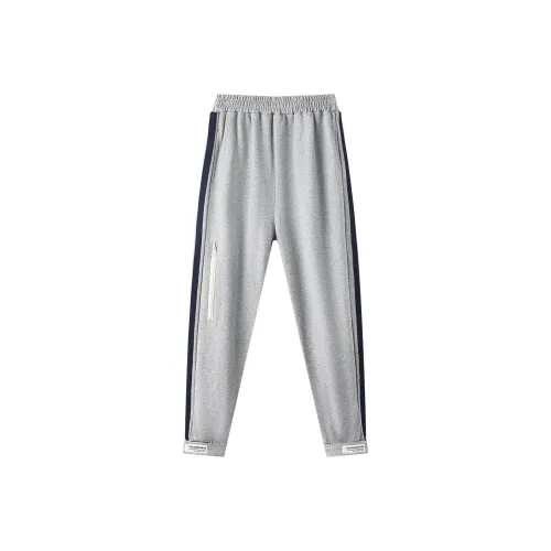 H YXIANG Kids Спортивные брюки