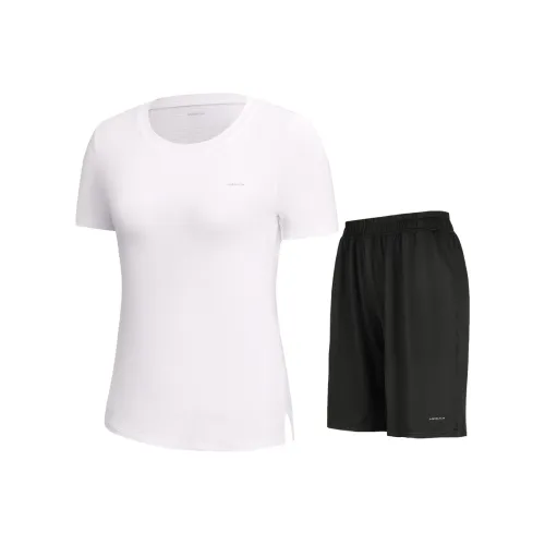 MESUCA Спортивный и фитнес-комплект для женщин