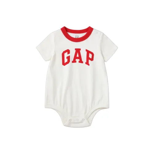 GAP совместный бренд Комбинезон для малышей и детей дошкольного возраста