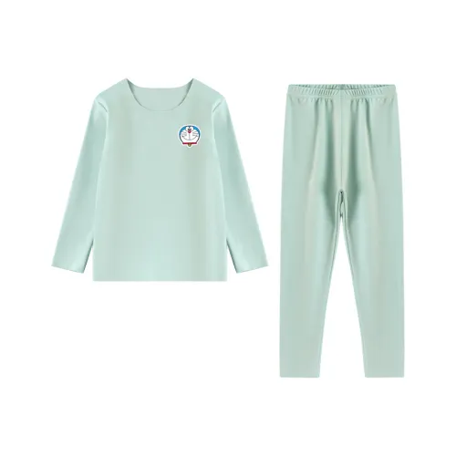 Дораэмон KIDS Комплекты нижнего белья