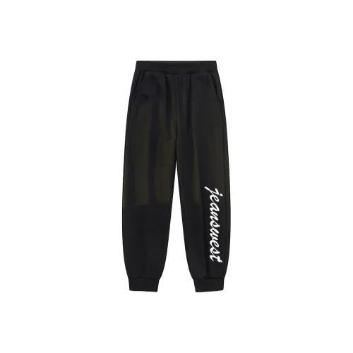 JEANSWEST JNR Kids Спортивные брюки