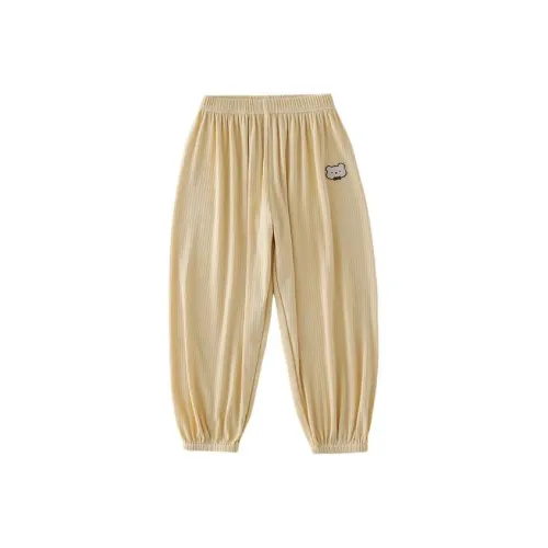 Cotton Hall Повседневные брюки для дошкольников