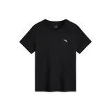 Основной черный