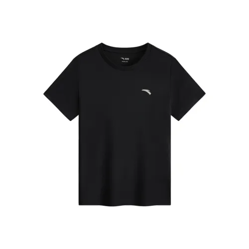 Antakids Variety Тренировки Коллекция T-рубашка