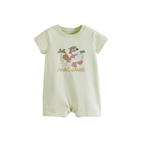 MARC JANIE Комбинезон для младенцев и малышей