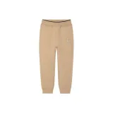 Овсяный хаки