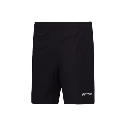 YONEX Женские спортивные шорты