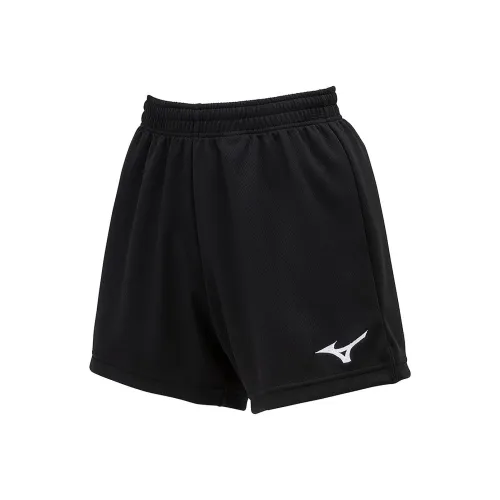 Mizuno Школьный возраст Короткий