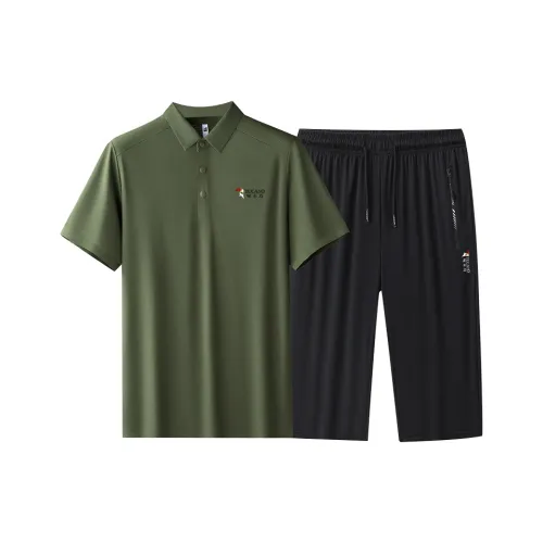 TUCANO Мужская Повседневная Спортивная Одежда