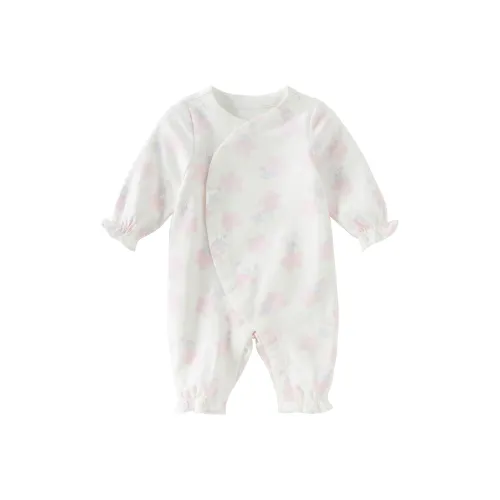 DAVE BELLA Комбинезон Baby Toddler Series Новорожденный и малыш