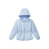 Тауро Синий