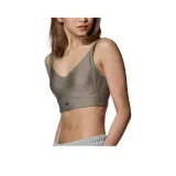 Серый черный-200