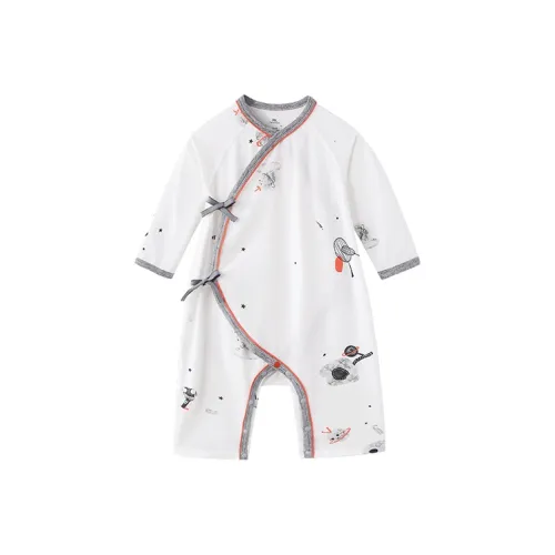 YeeHoO Комбинезон для младенцев и малышей