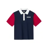 Тёмный индиго