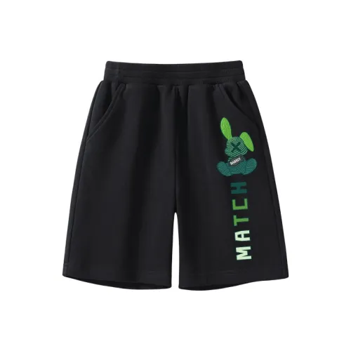 La Chapelle Детские шорты