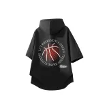 Бесконечность Черный