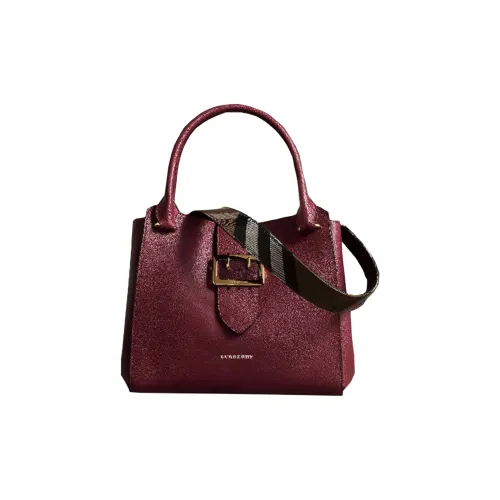 Burberry Сумки Женские
