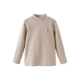 Светло-хаки