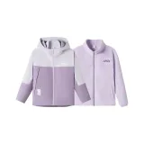 Светлый Лиловый Туман/Mezitzi Фиолетовый