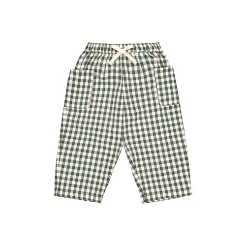 Happyology Повседневные брюки для детей 3-7 лет