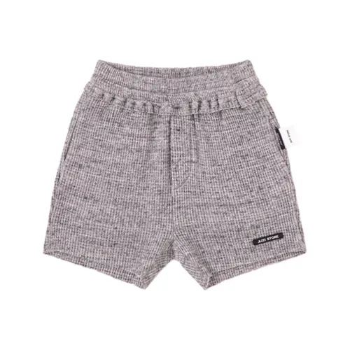 JUZI STORE Шорты для детей 3-7 лет