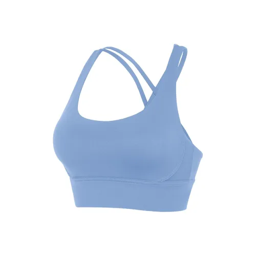 BEBE Женское спортивное белье