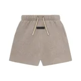 Серый меланж/Серый меланж