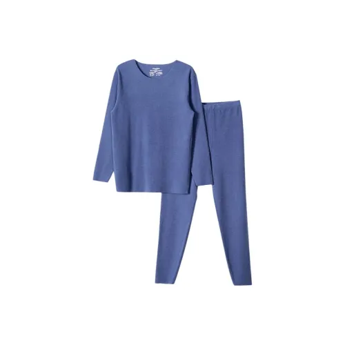 JIUSUIBAN Комплект нижнего белья для подростков