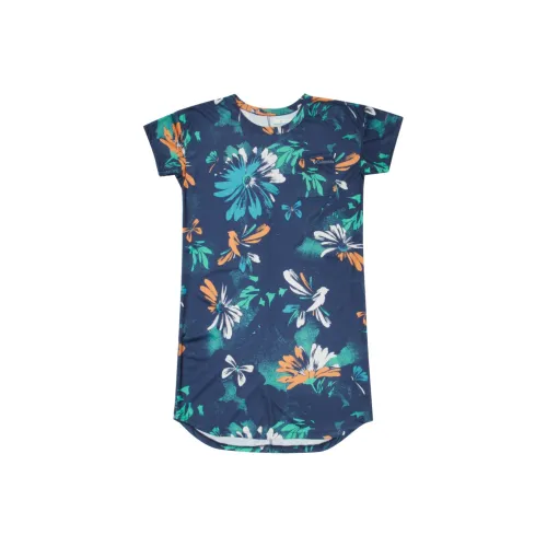 Платье Columbia co-brand Цвет на изображении Детский