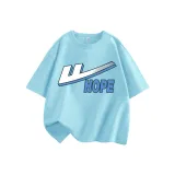 Озерно-голубой/H Hope Английский язык