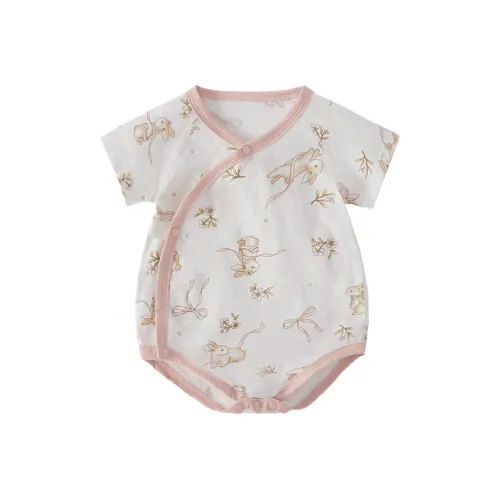 JELLYBABY Комбинезон для младенцев и малышей