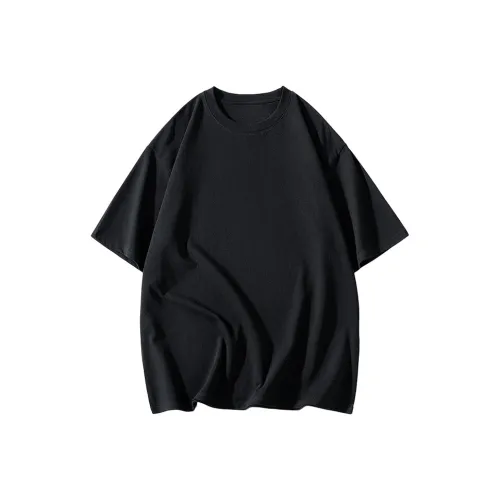 Sacrednss R Школьный возраст T Рубашки