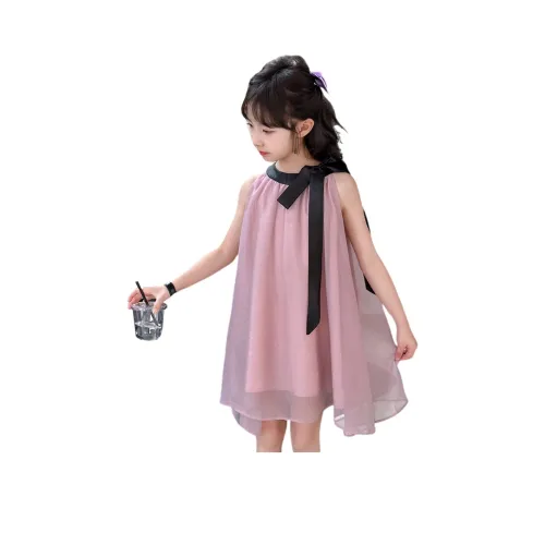 La Cergo Школьный возраст Платья