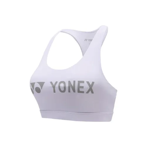 YONEX Training Series Женское спортивное белье