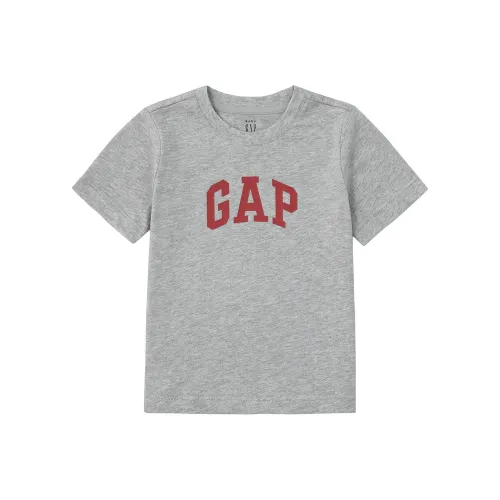 GAP Kids Футболки