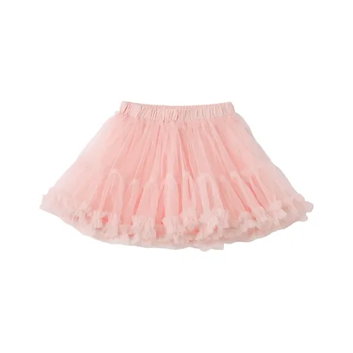 Dis rabbit Kids Юбки