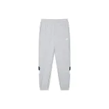 Средний Фотиния Серый 26