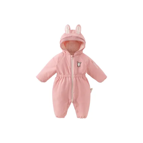 DAVE BELLA Комбинезон Baby Toddler Series Новорожденный и малыш