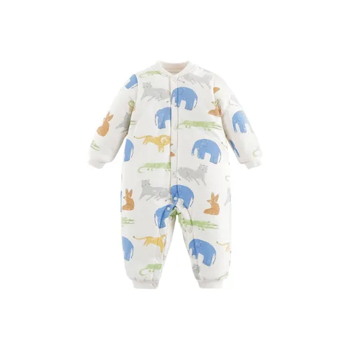 MARC JANIE Комбинезон для младенцев и малышей