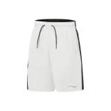 Светло-туманно-серый