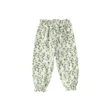 Лист для печати