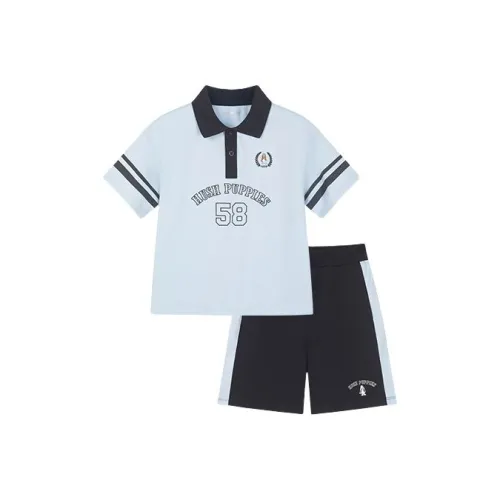 Hush Puppies Повседневная спортивная одежда для подростков